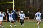 WLax vs Keene  Wheaton College Women's Lacrosse vs Keene State. - Photo By: KEITH NORDSTROM : Wheaton, LAX, Lacrosse